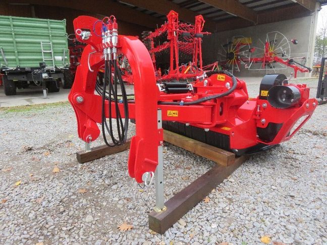 [7455-6413674-0_1.jpg]