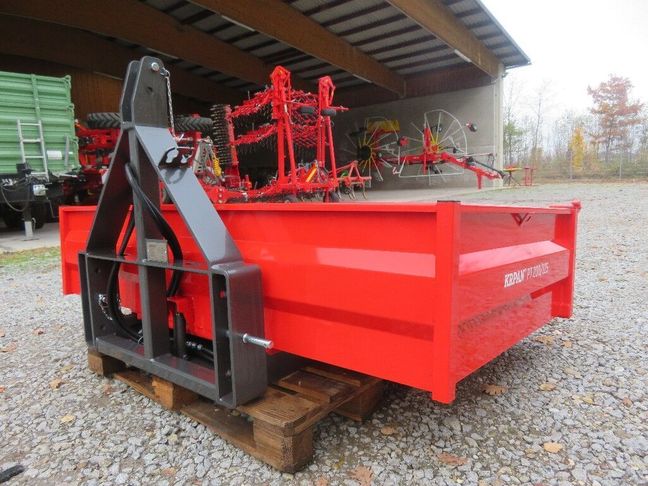 [7455-6413677-0_1.jpg]