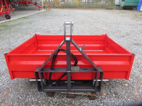 [7455-6413680-2.jpg]