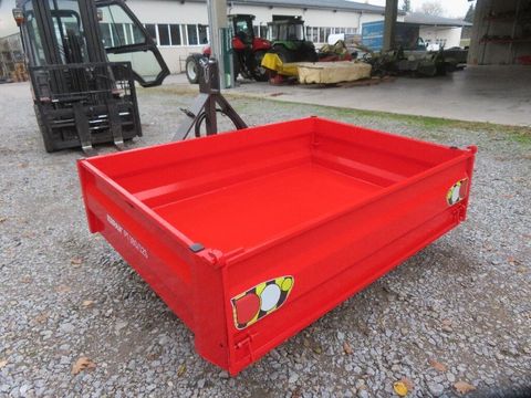 [7455-6413680-4.jpg]