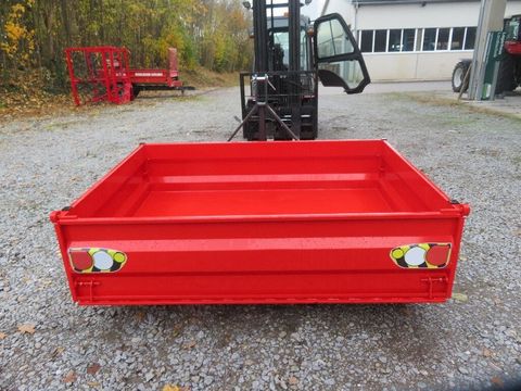 [7455-6413680-5.jpg]