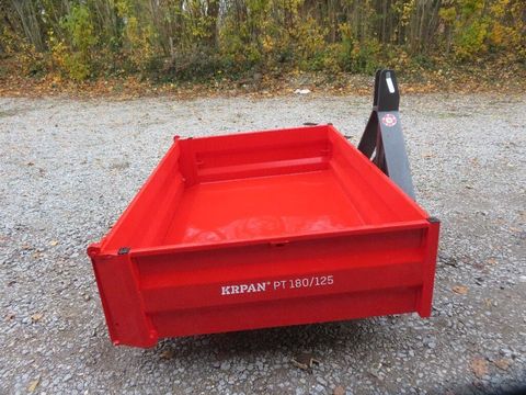 [7455-6413680-7.jpg]