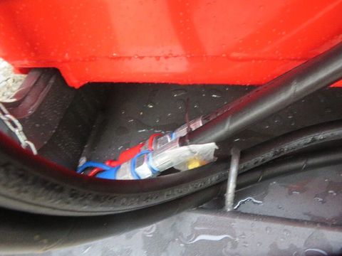 [7455-6413680-8.jpg]