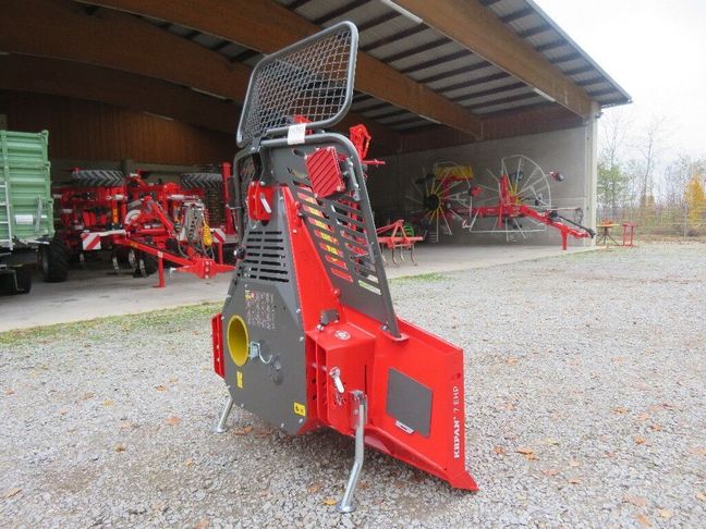 [7455-6413683-0_1.jpg]