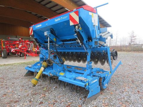 [7455-6451956-0.jpg]