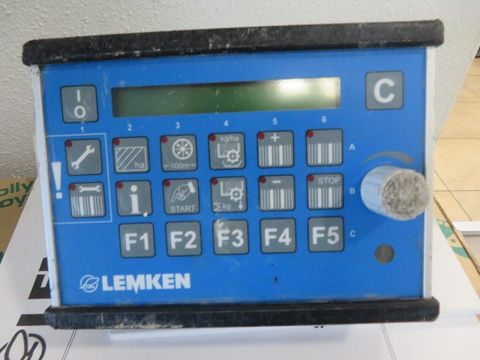 [7455-6451956-11.jpg]