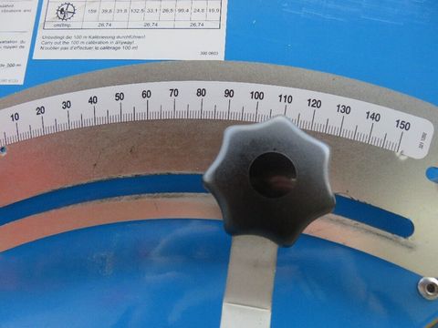 [7455-6451956-8.jpg]