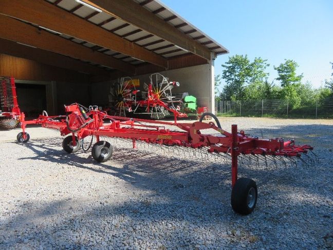 [7455-6451959-0_1.jpg]