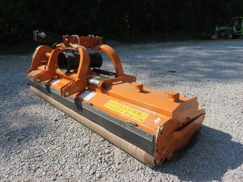 [7455-6462343-10.jpg]