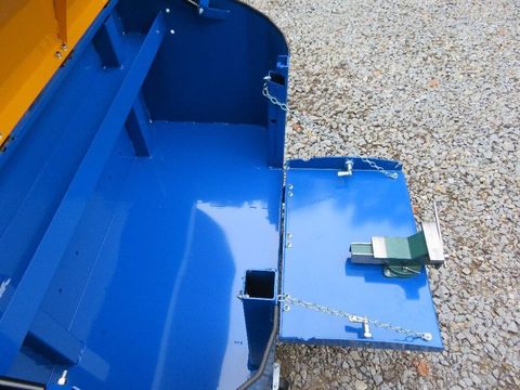 [7455-6482070-8.jpg]