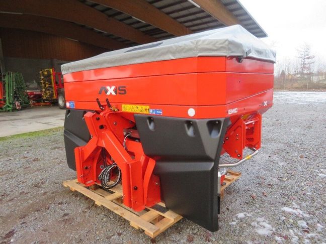 [7455-6484674-0_1.jpg]