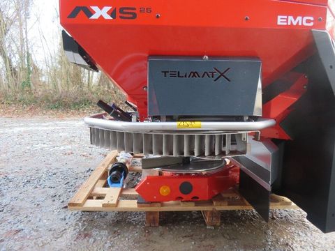 [7455-6484674-10.jpg]