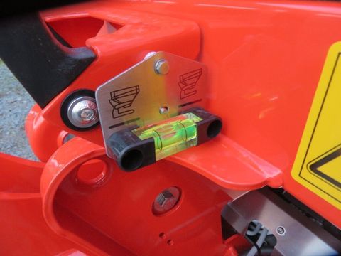 [7455-6484674-14.jpg]