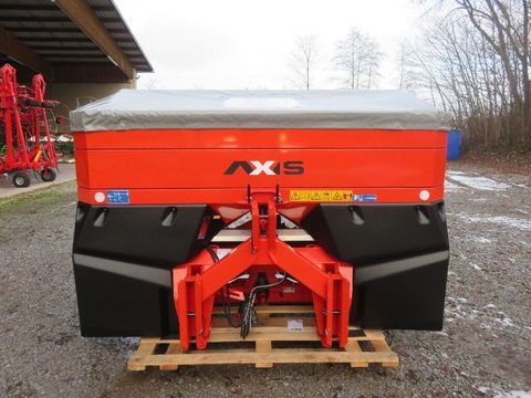 [7455-6484674-2.jpg]