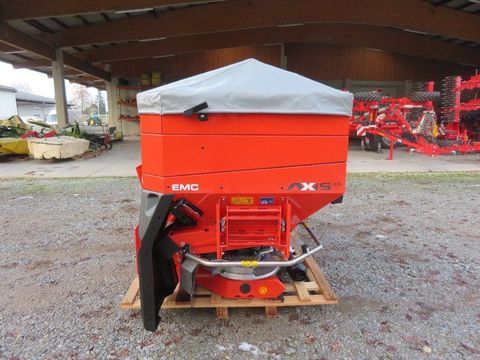 [7455-6484674-3.jpg]