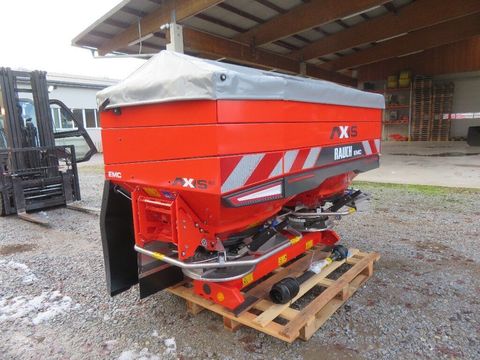 [7455-6484674-4.jpg]