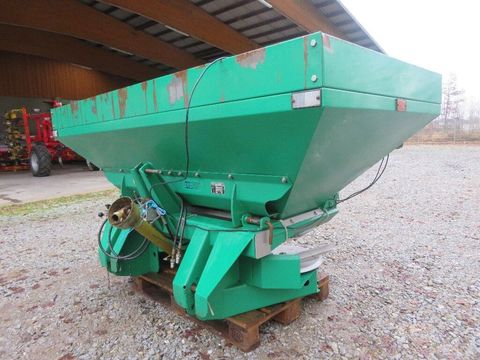 [7455-6495967-0.jpg]