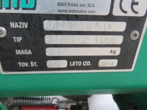 [7455-6495967-12.jpg]