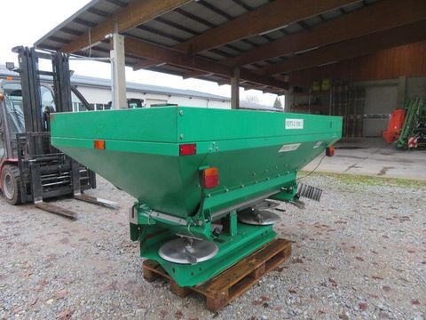 [7455-6495967-4.jpg]