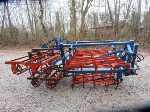 [7455-6495985-7.jpg]