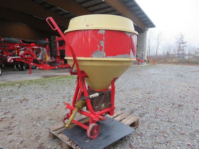 [7455-6499678-0_1.jpg]