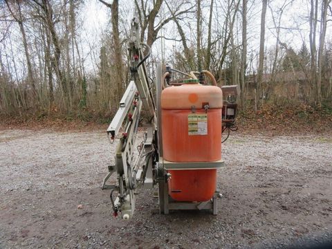 [7455-6518670-12.jpg]