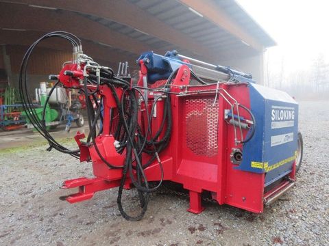 [7455-6518880-0.jpg]