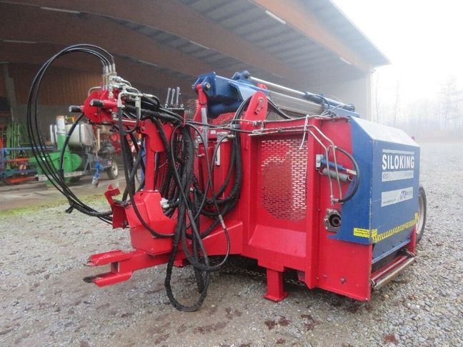 [7455-6518880-0_1.jpg]