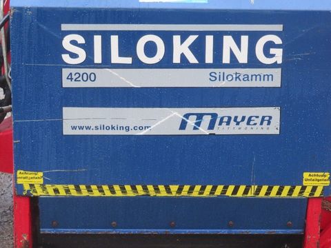 [7455-6518880-4.jpg]