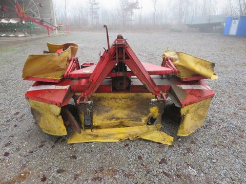 [7455-6518883-7.jpg]