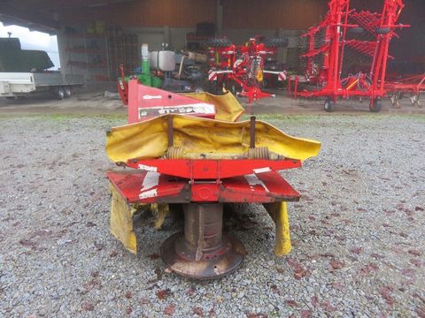 [7455-6518883-8.jpg]