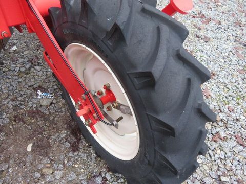 [7455-6526077-12.jpg]