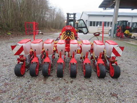 [7455-6526077-6.jpg]