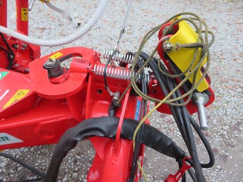 [7455-6538256-12.jpg]