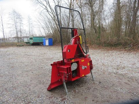 [7455-6542616-1.jpg]