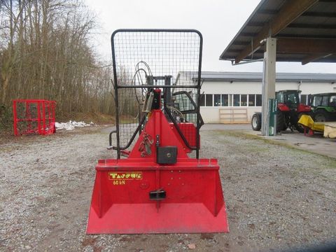 [7455-6542616-11.jpg]