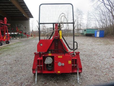 [7455-6542616-2.jpg]