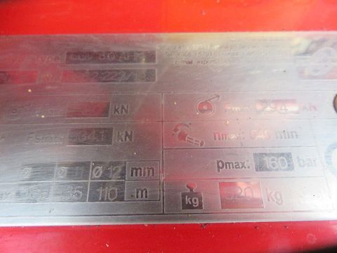 [7455-6542616-5.jpg]