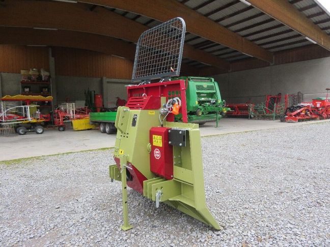 [7455-6622238-0_1.jpg]