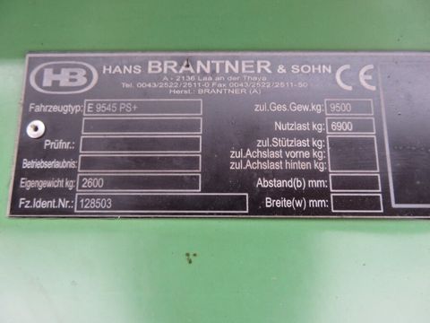 [7455-6646771-12.jpg]