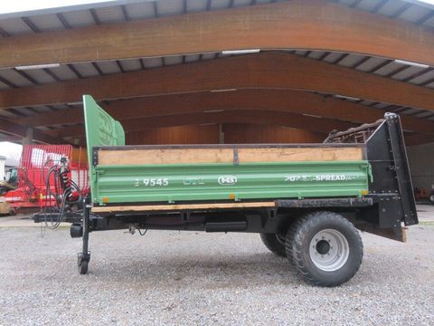 [7455-6646771-3.jpg]