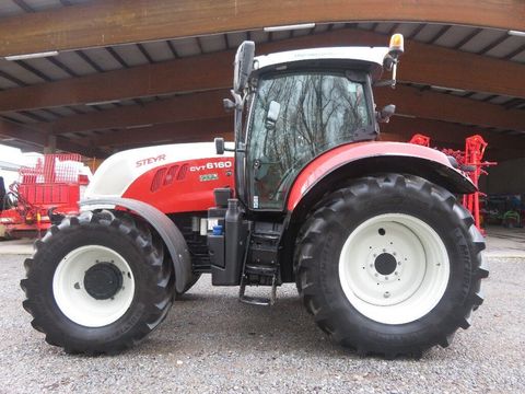 [7455-6671106-10.jpg]