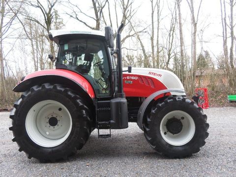 [7455-6671106-5.jpg]