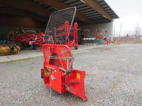 [7455-6671109-0.jpg]