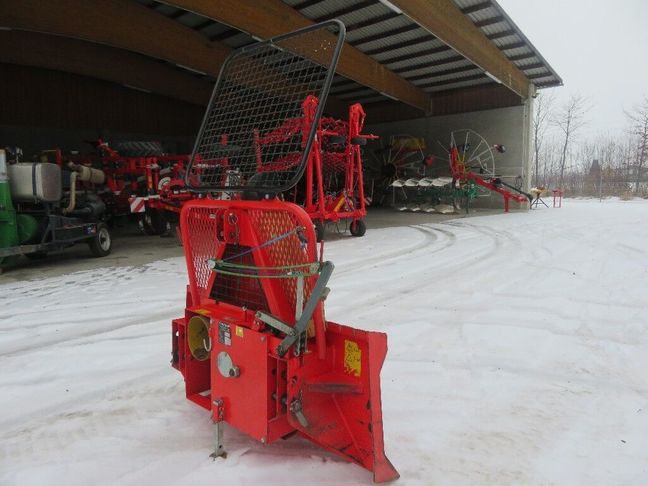 [7455-6671109-0_1.jpg]