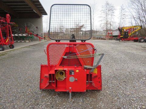 [7455-6671109-2.jpg]