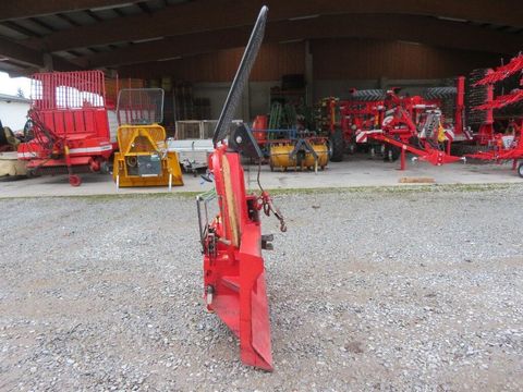 [7455-6671109-3.jpg]