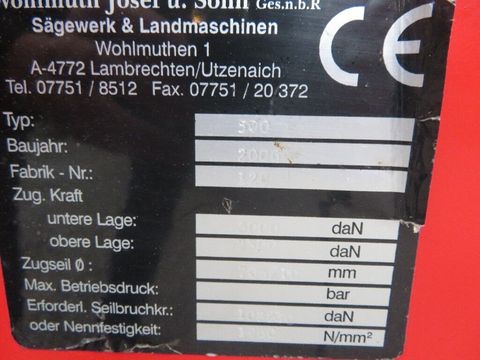 [7455-6671109-6.jpg]