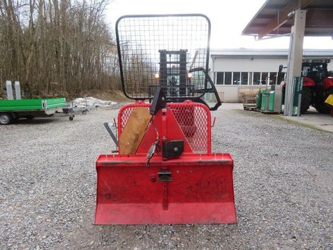 [7455-6671109-7.jpg]