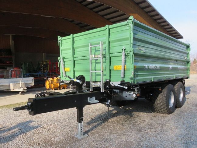 [7455-6686527-0_1.jpg]